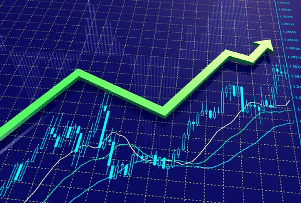 Borsa günü yükselişle kapattı!